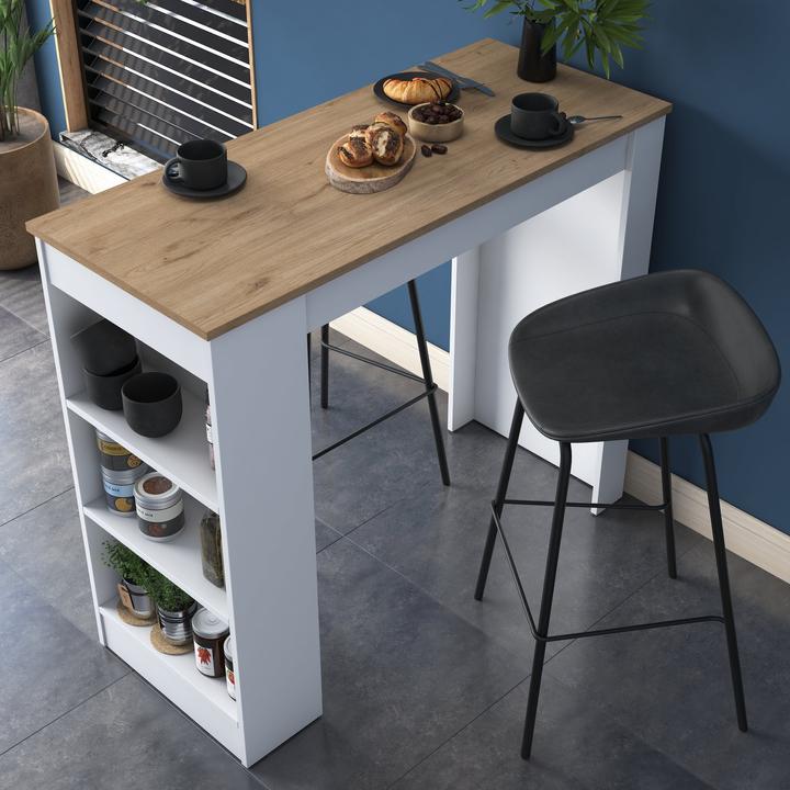 Produktbild Skye Decor Mauri (120 x 50 x 100 cm)