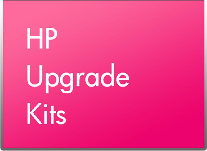 Produktbild HP eSATA PCI Cable Kit