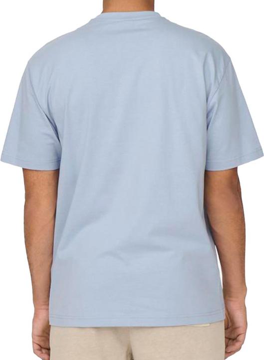 Actual product image Only & Sons 3er Pack Onsfred T-Shirt (S)