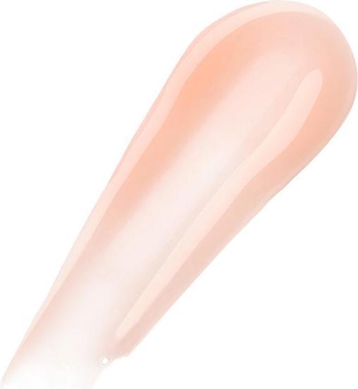 Image du produit Zoeva Gloss à lèvres Pout Plumper Volumisateur (Nu rose, Universel)