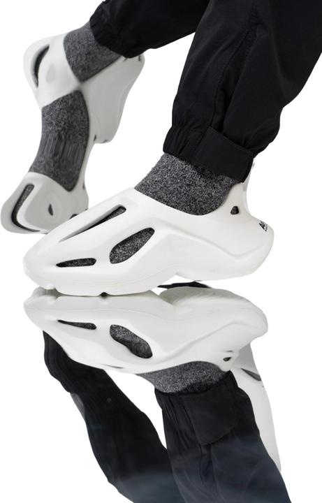 Actual product image Mens Split Trainers (41.5)