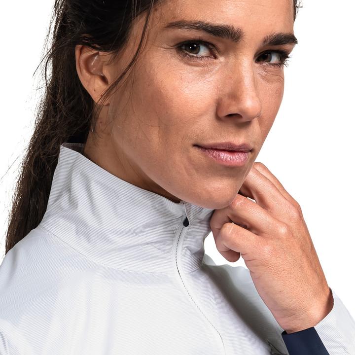 Actual product image Schöffel Jacket Bygstad (36, S)