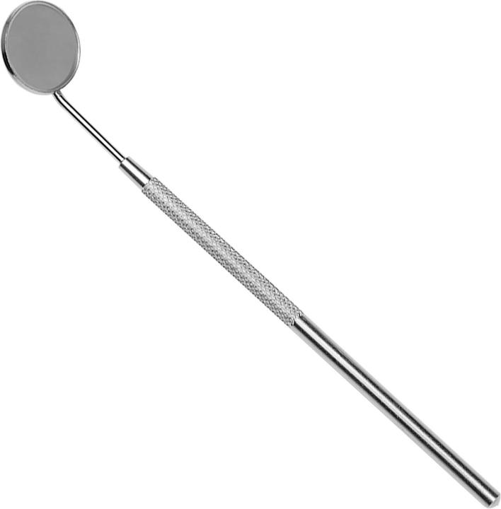 Image du produit Casativo Détartreur & Plaque dentaire à ultrasons (Brosse à dents ultrasonique)
