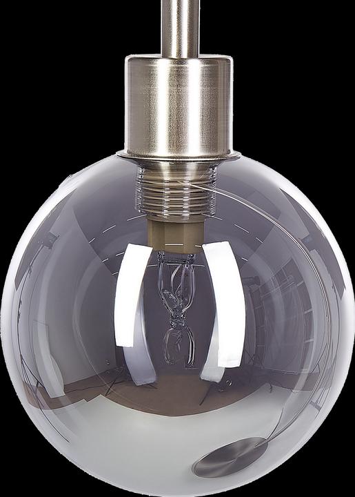 Actual product image Beliani Ramis (G9)