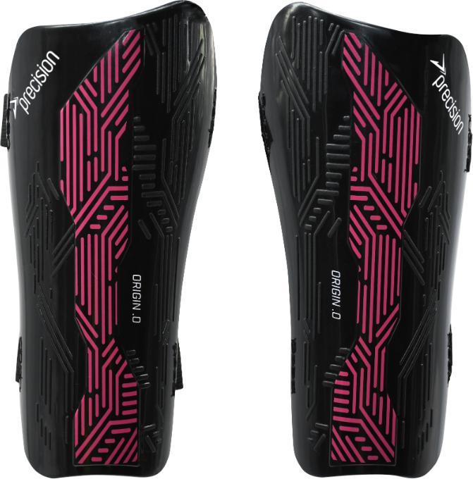 Image du produit Precision Origin.0 (M)