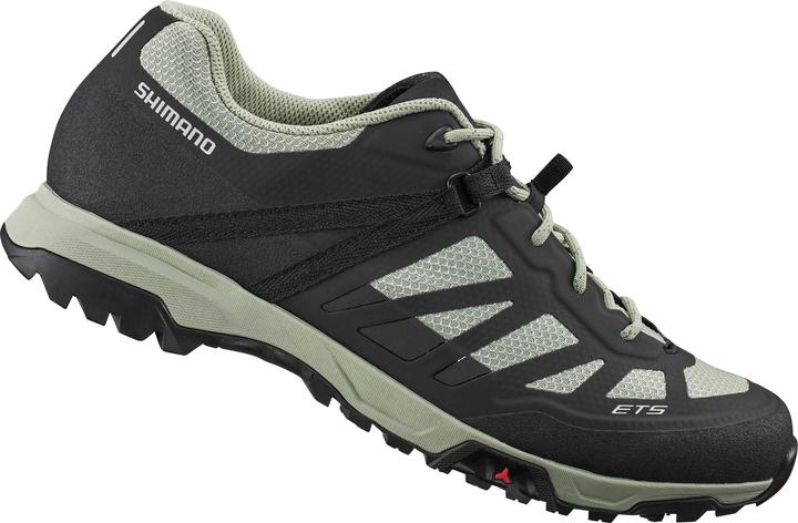 Immagine prodotto Shimano SH-ET5 (39)