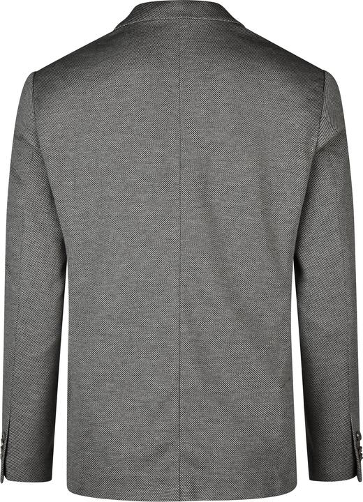 Actual product image Calamar Cotton Blend Sakko (56)