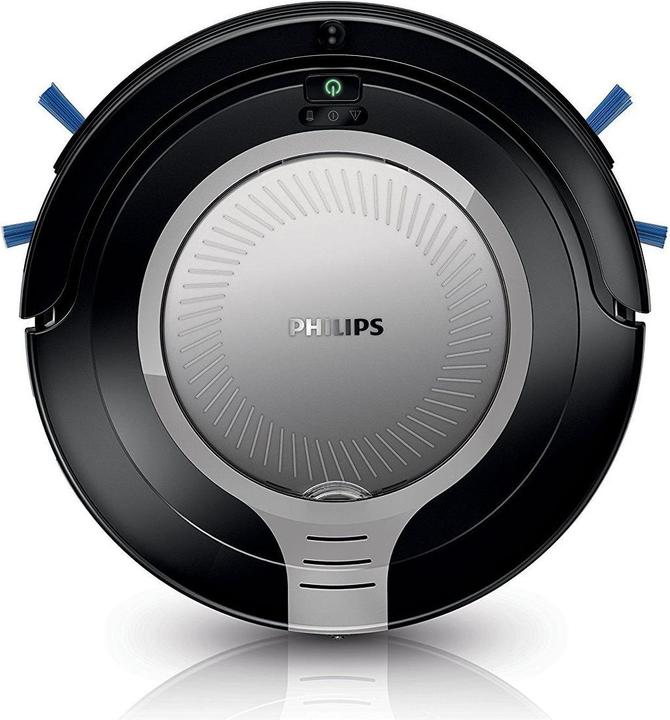 Produktbild Philips SmartPro Compact FC8715/01