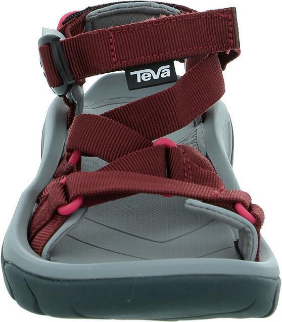 Image du produit Teva Terra Fi 5 S Sandales (36)