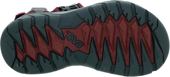 Image du produit Teva Terra Fi 5 S Sandales (36)