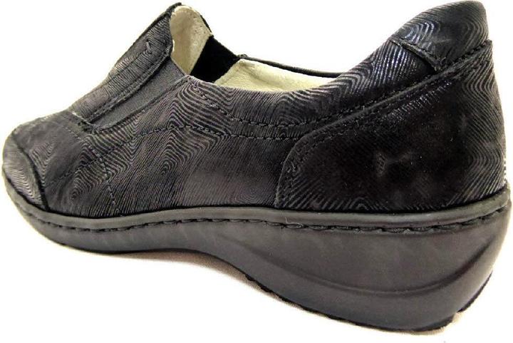 Actual product image Waldläufer Kya (39)
