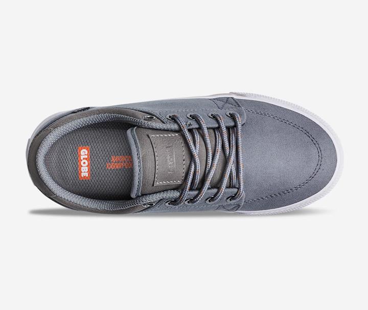Produktbild Globe Gs-Kids (33.5)