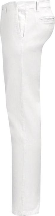 Actual product image Sols Jules ChinoPants (W44)