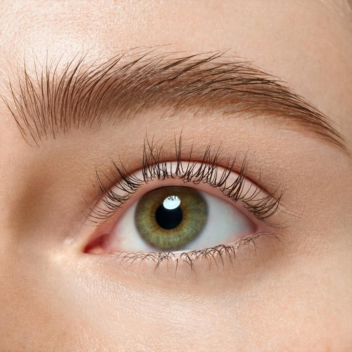 Produktbild essence brow powder duo set (Light)