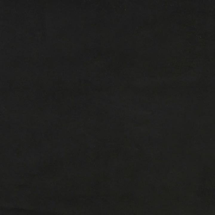Produktbild VidaXL Tiffi (80 x 200 cm)