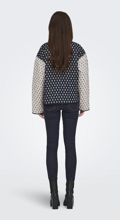 Produktbild JdY JDYAVALON Regenjacke Regenjacke (M)