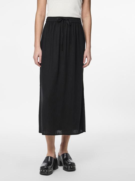 Image du produit Pieces PCPIA Jupe midi (XL)