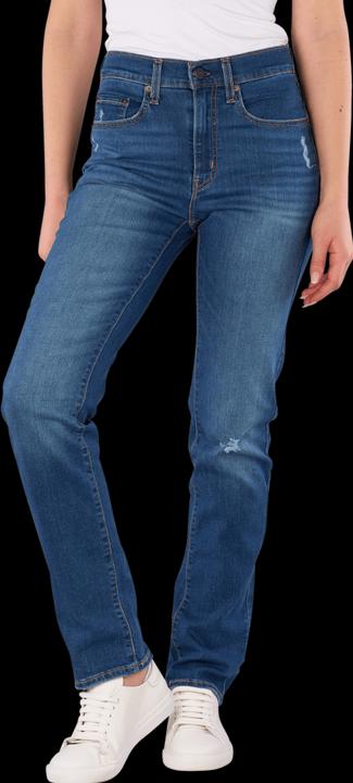 Levis 10023502