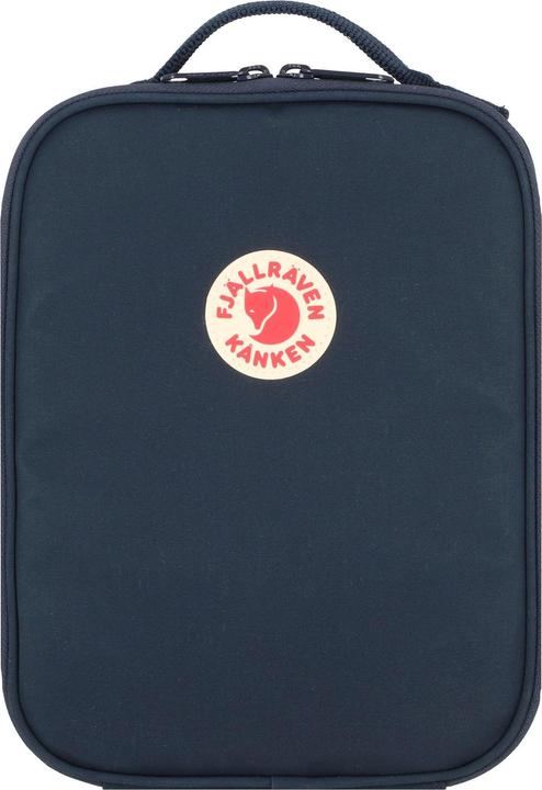 Immagine prodotto Fjällräven Kånken Mini Cooler (2.50 l)