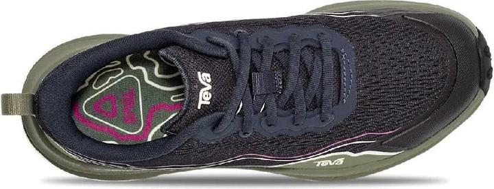 Produktbild Teva Trailwinder (36)