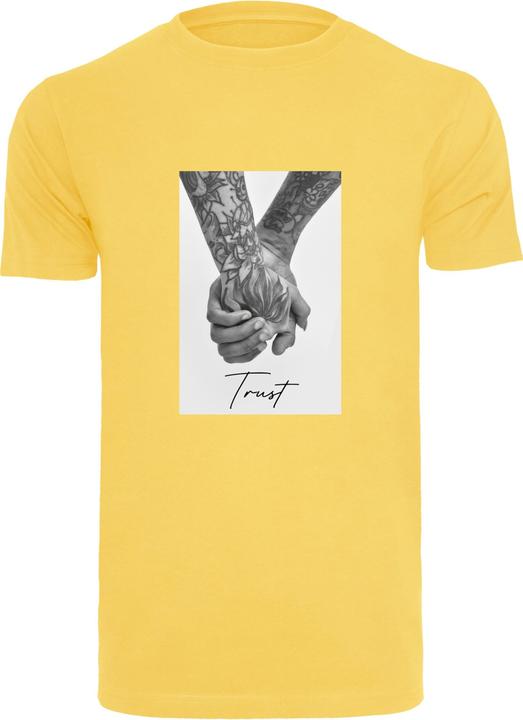 Taxi Yellow