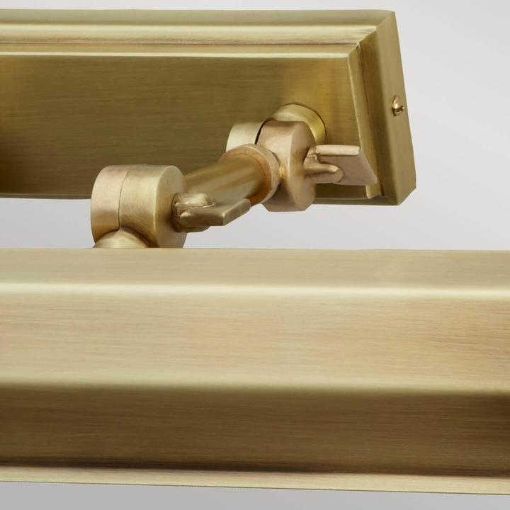Actual product image Elstead Lighting Chawton (E14)
