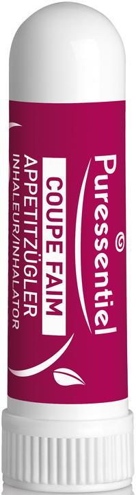 Produktbild Puressentiel Slimstick Inhaler