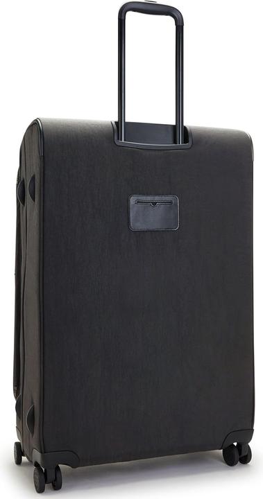 Immagine prodotto Kipling NUOVO YOURI SPIN L Custodia per il riso (100 l, XL (da 115l))