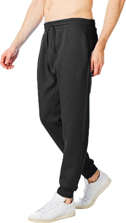 Immagine prodotto Ript Essentials Pantaloni da Jogging Uomo (M)