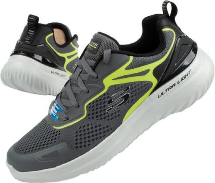 Skechers Bounder Sportschuhe (40)