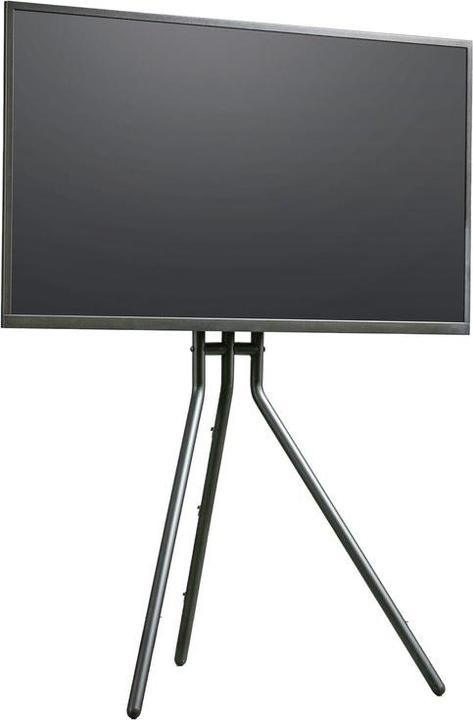 Actual product image Xantron Easel TV tripod ECO-SS600 (Universal, 70", 40 kg)