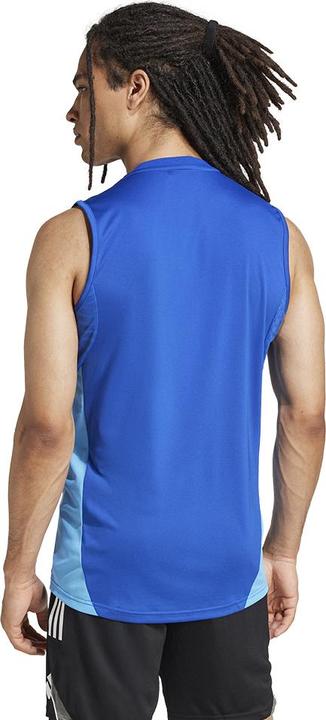 Actual product image adidas TIRO25C SL JSY (XS)