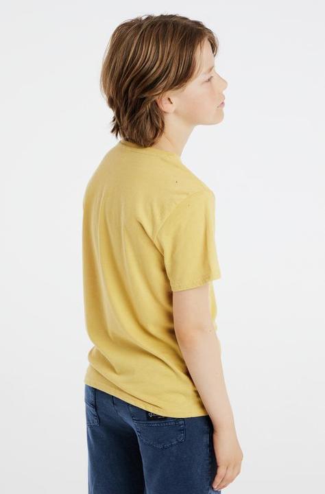 Produktbild Protest T-shirt Prtchiel Butte (104)