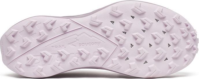 Produktbild Saucony PEREGRINE 15 (38.5)