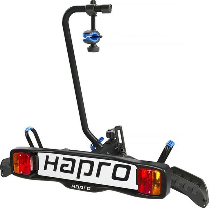 Produktbild Hapro Fietsdrager Atlas Active I 1F 7-Polig