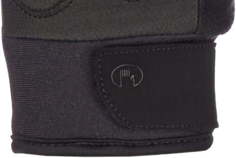 Produktbild Roeckl Vandans (10.5)