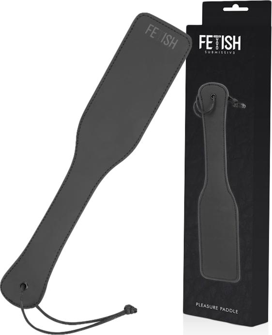 Immagine prodotto Fetish submissive Pagaia del piacere