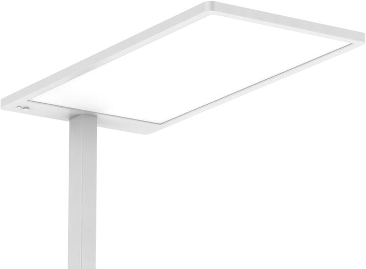 Produktbild Schönenberger Free (4100 lm)