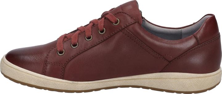 Immagine prodotto Josef Seibel 67712-133 (43)