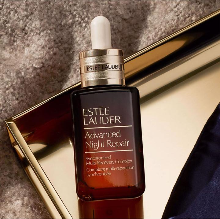 Productafbeelding Estée Lauder Advanced Night Repair (75 ml)