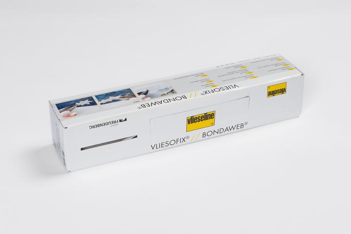 Produktbild Vlieseline Vliesofix