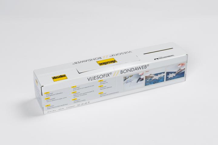Produktbild Vlieseline Vliesofix