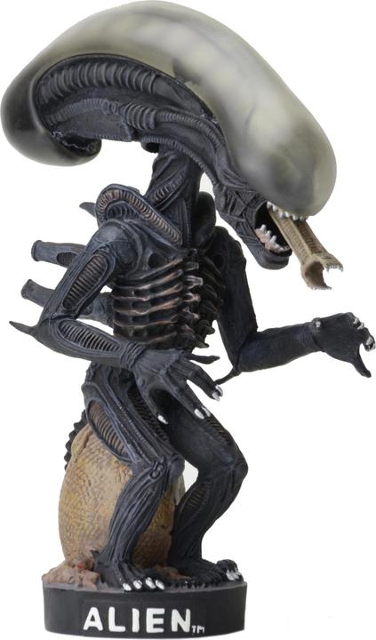Neca Alien Extreme Headknocker 17cm figure