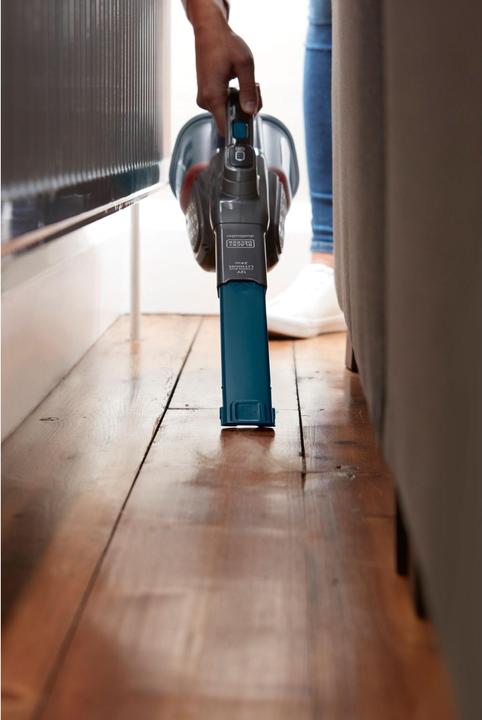 Image du produit Black & Decker BHHV320B