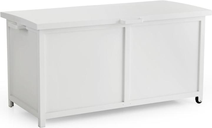 Actual product image Brafab Grasse