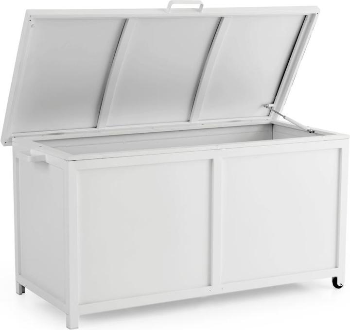 Actual product image Brafab Grasse