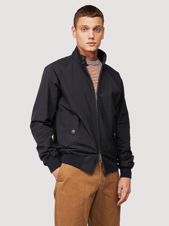 Actual product image Baracuta Blouson G9 (XS)