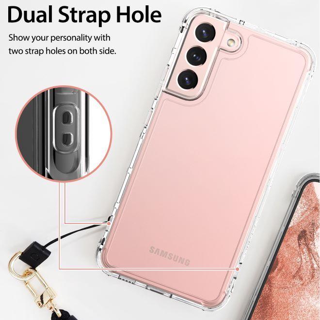 Produktbild Araree Flexield Series (Samsung Galaxy S22 Ultra)