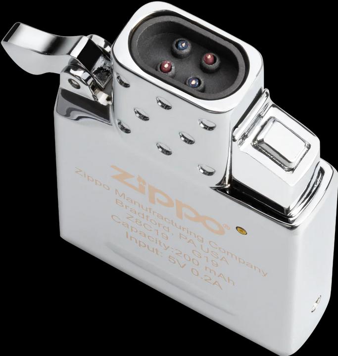 Immagine prodotto Zippo Arc Insert