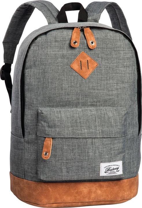 Bestway Rucksack Campus (21 l)